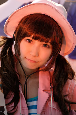 2015TokyoGameGirl139.jpg