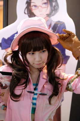 2015TokyoGameGirl143.jpg