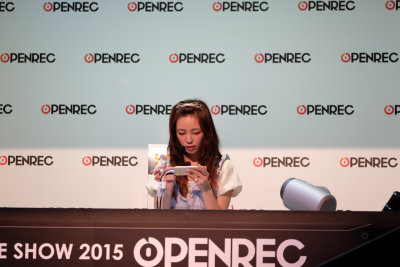 2015TokyoGameGirl155.jpg