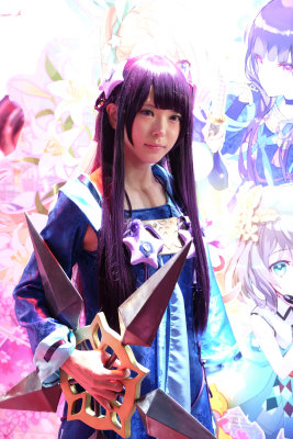 2015TokyoGameGirl165.jpg