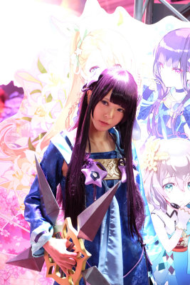 2015TokyoGameGirl167.jpg