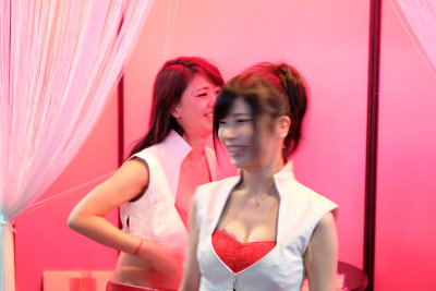 2015TokyoGameGirl179.jpg