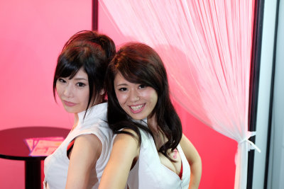 2015TokyoGameGirl188.jpg