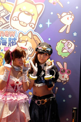 2015TokyoGameGirl190.jpg