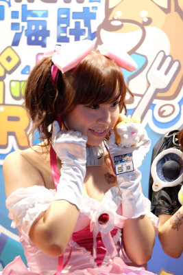2015TokyoGameGirl192.jpg