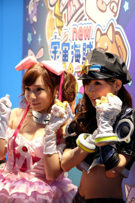 2015TokyoGameGirl195.jpg