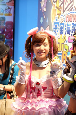 2015TokyoGameGirl196.jpg