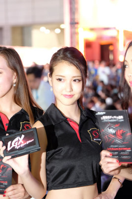 2015TokyoGameGirl202.jpg
