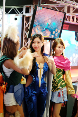 2015TokyoGameGirl204.jpg