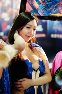 2015TokyoGameGirl208.jpg