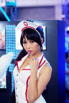 2015TokyoGameGirl214.jpg