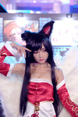 2015TokyoGameGirl215.jpg