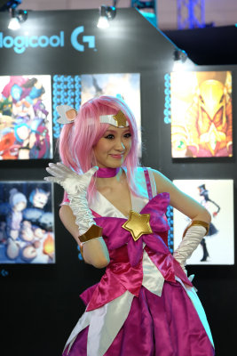 2015TokyoGameGirl216.jpg