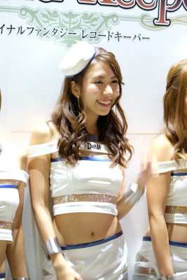 2015TokyoGameGirl222.jpg