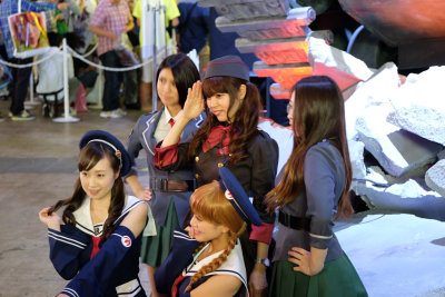 2015TokyoGameGirl224.jpg