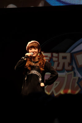 2015TokyoGameGirl230.jpg