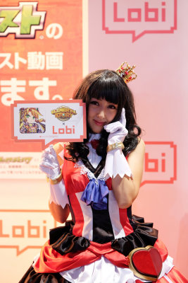 2015TokyoGameGirl232.jpg