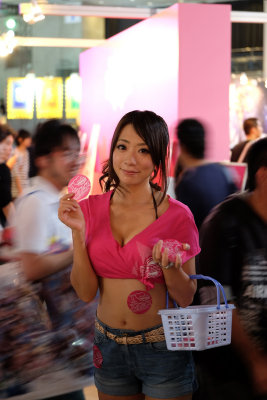 2015TokyoGameGirl235.jpg