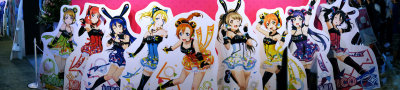 2015TokyoGameGirl236_01.jpg