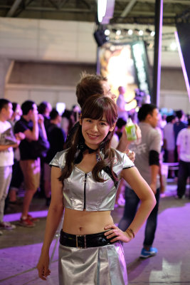 2015TokyoGameGirl237.jpg