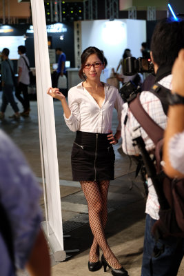 2015TokyoGameGirl240.jpg