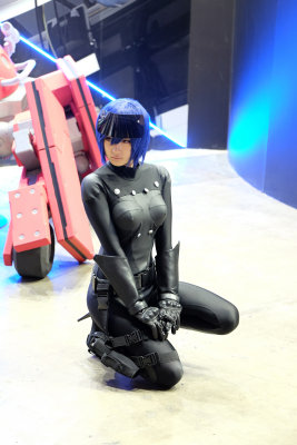 2015TokyoGameGirl246.jpg