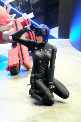 2015TokyoGameGirl247.jpg