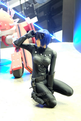 2015TokyoGameGirl248.jpg