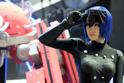2015TokyoGameGirl249.jpg