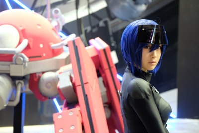 2015TokyoGameGirl250.jpg