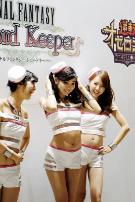 2015TokyoGameGirl252.jpg