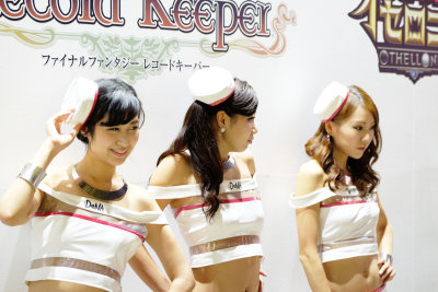 2015TokyoGameGirl256.jpg