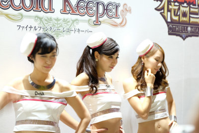 2015TokyoGameGirl257.jpg