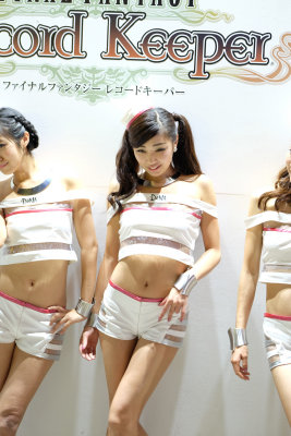 2015TokyoGameGirl263.jpg