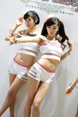 2015TokyoGameGirl281.jpg