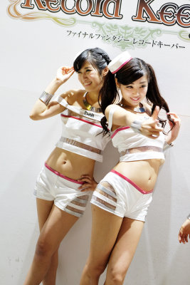 2015TokyoGameGirl282.jpg