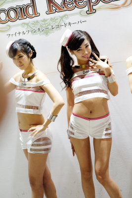 2015TokyoGameGirl288.jpg