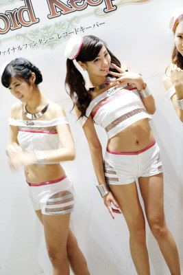 2015TokyoGameGirl289.jpg