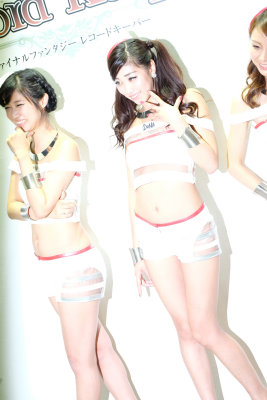 2015TokyoGameGirl291.jpg