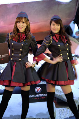 2015TokyoGameGirl293.jpg