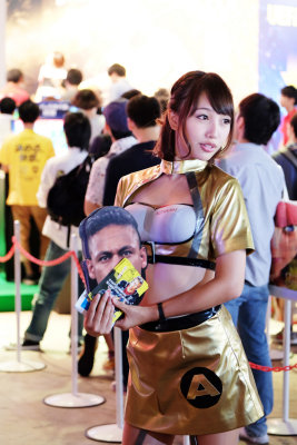 2015TokyoGameGirl294.jpg