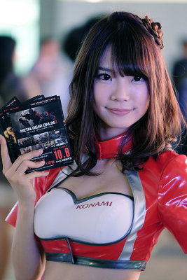 2015_tokyo_game_show_girls