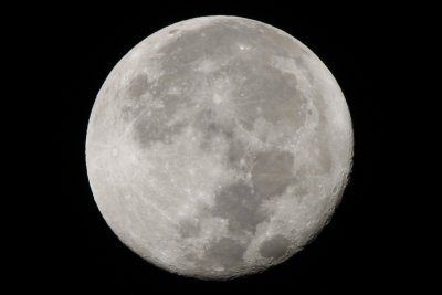 super_moon