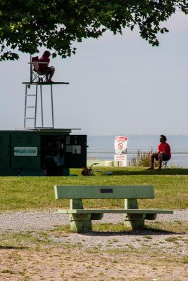 40D_03583_V_LR