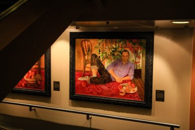 40D_0773_LR