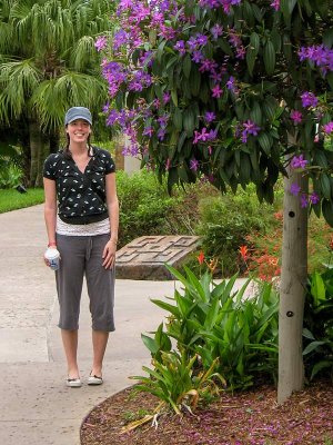 Coronado Springs Resort