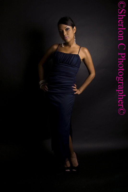 IMGP1774  Sherlon C Photographer copy copy.jpg