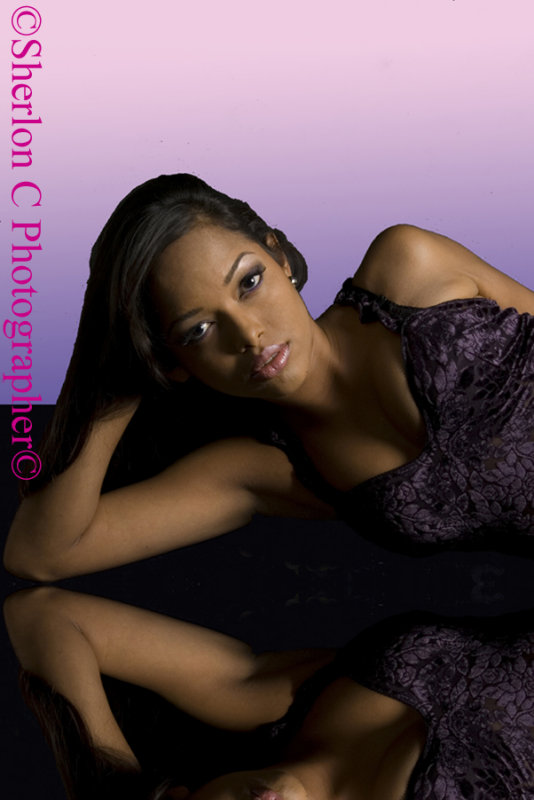 IMGP1629  Sherlon C Photographer copy copy copy.jpg