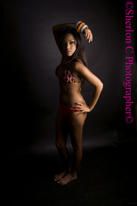 IMGP1575  Sherlon C Photographer copy copy.jpg