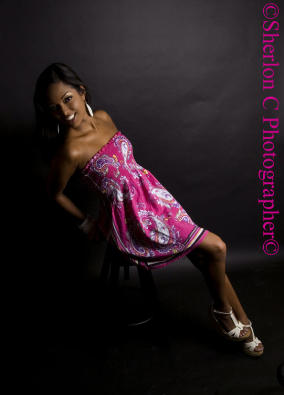 IMGP1485  Sherlon C Photographer copy copy.jpg